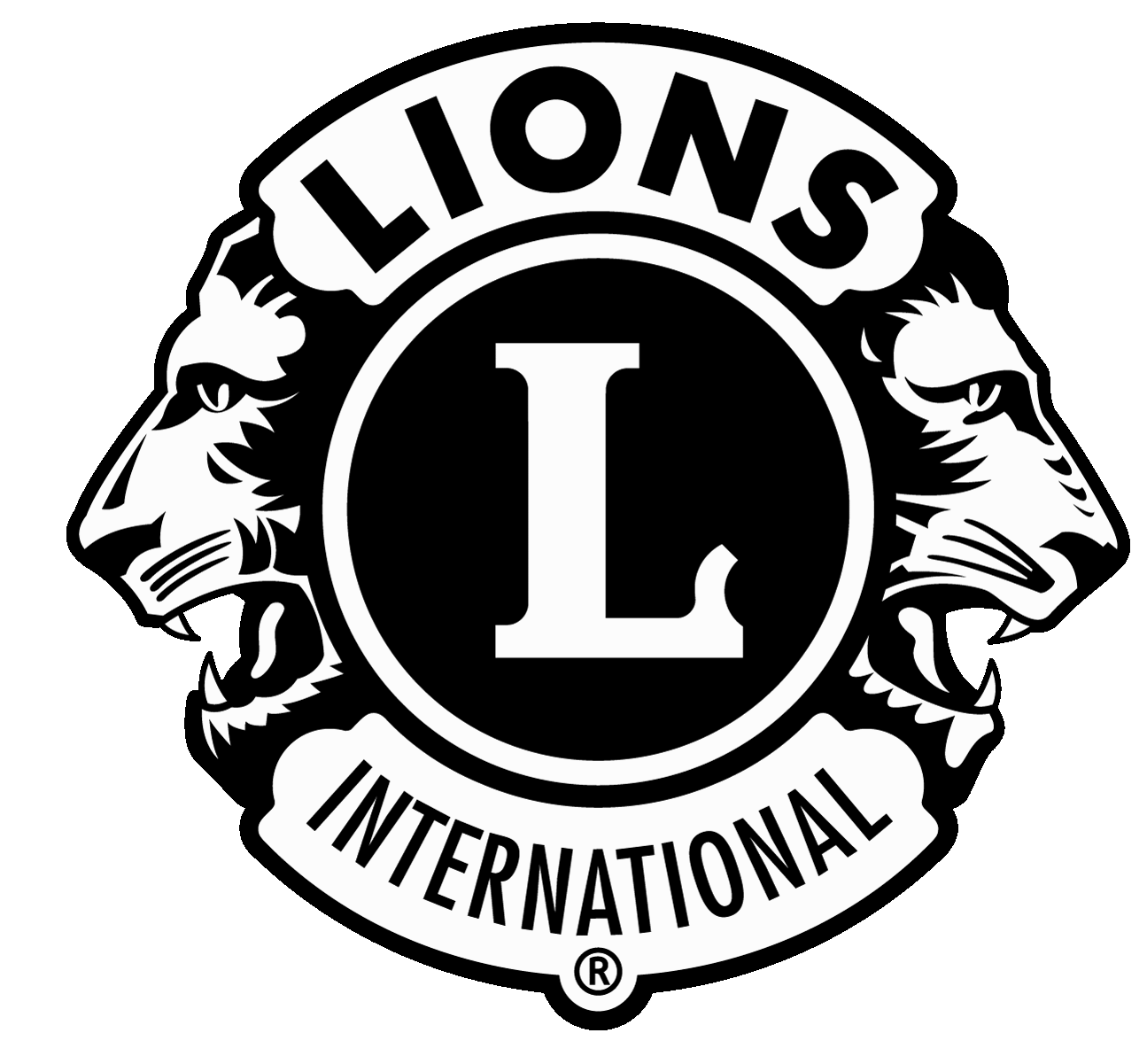 South Beloit Lions Club