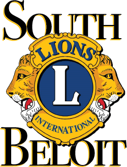 South Beloit Lions Club
